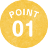 POINT01