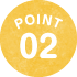 POINT02