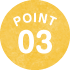 POINT 03