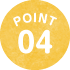 POINT 04