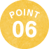 POINT 06