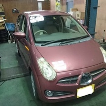 スバル　R2　中古車販売