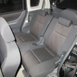 スズキ　パレット　SW　中古車　販売